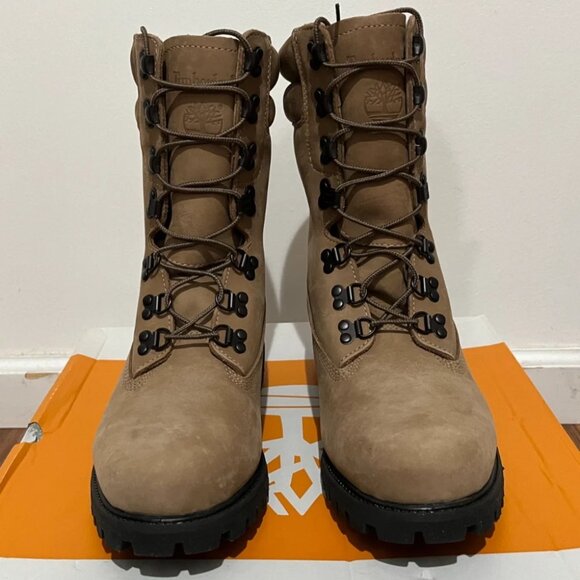 40 Below Super Boot - Picture 2 of 8